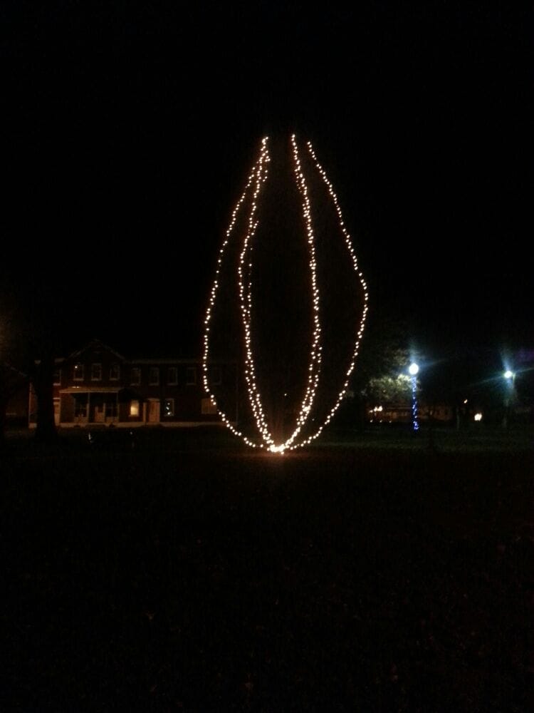 FREEBURG ILLINOIS PARK Updated October 2024 62 Photos 199 S Monroe St, Freeburg, Illinois