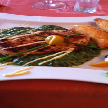 Gasthaus Retorte - Restaurants Near Me - Premnitz, BB