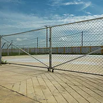 Lone Star Fencing - Fences & Gates Near Me - El Paso, Texas Lone Star Fencing - Fences & Gates Near Me - El Paso, Texas