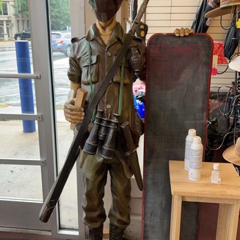 Friedman's Army Navy Store - Sports Wear Near Me - Nashville, Tennessee
