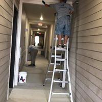 Slide of AO1 Roofing