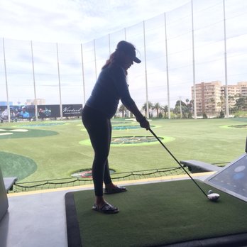 Topgolf - Golf Near Me - Las Vegas, Nevada Topgolf - Golf Near Me - Las Vegas, Nevada