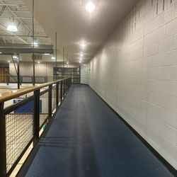 user provided Banks D Kerr Family YMCA photo