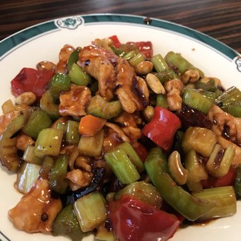Oriental House - Chinese Near Me - Yuma, Arizona