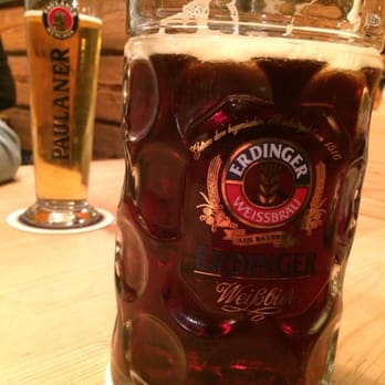 Stein's - Pubs Near Me - Kingston Upon Thames, XGL Stein's - Pubs Near Me - Kingston Upon Thames, XGL