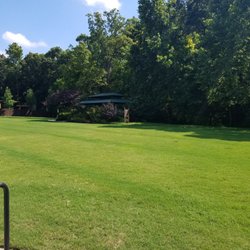 Enfield Park