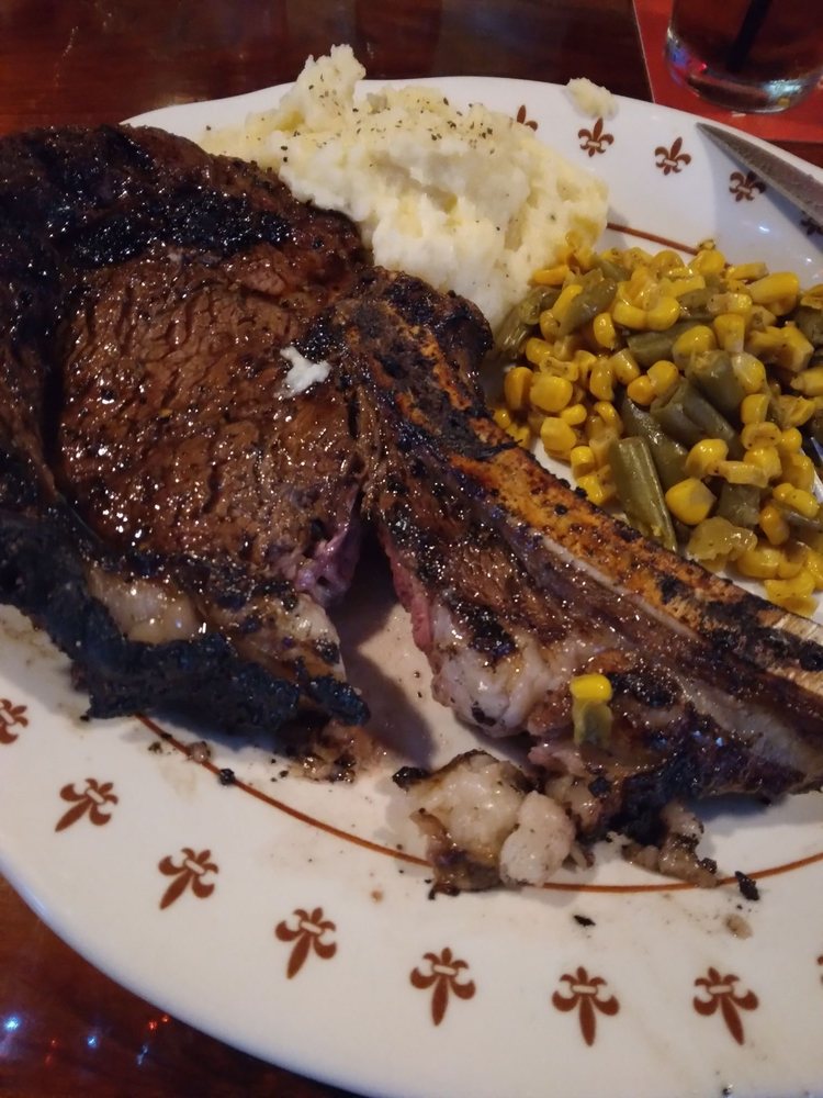 CRICKET’S PUB 30 Photos & 42 Reviews 3339 El Cajon Blvd, San Diego