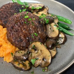 BestLife Meals