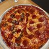 Giannilli's Homestyle Italian Restaurant gift card