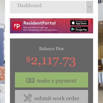 Hideaway at Greenbrier - Typical finally rent amount. We were supposed to pay $1786. - Apartments Near Me - Chesapeake, Virginia