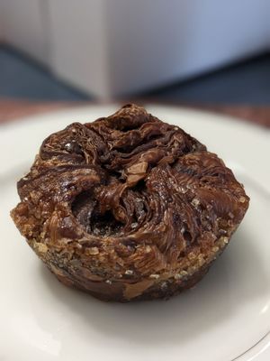 Wingen Bakery & Restaurant by null