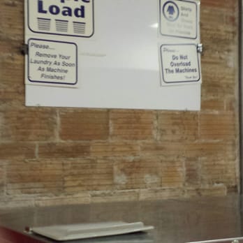 Haut Wash - Rules. - Laundry Services Near Me - Houston, Texas Haut Wash - Rules. - Laundry Services Near Me - Houston, Texas
