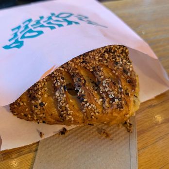 St Kilda Coffee - Cafes Near Me - New York, New York St Kilda Coffee - Cafes Near Me - New York, New York
