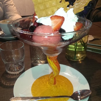 De Ijsvogel - Yumm - Ice Cream & Frozen Yogurt Near Me - Domburg, ZE De Ijsvogel - Yumm - Ice Cream & Frozen Yogurt Near Me - Domburg, ZE
