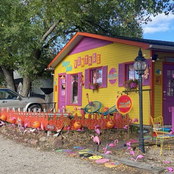 Super Junk - Gift Shops Near Me - Monument, Colorado Super Junk - Gift Shops Near Me - Monument, Colorado
