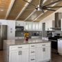 Photo of Advance Home Solution