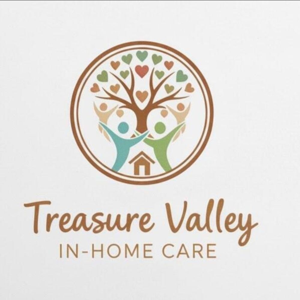Treasure Valley In Home Care - home care agency in Kuna, ID