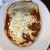 Jocko's Pizza and Pasta gift card