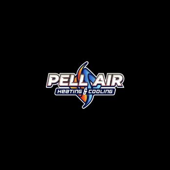 Pell Air Heating & Cooling - Heating & Air Conditioning/HVAC Near Me Pell Air Heating & Cooling - Heating & Air Conditioning/HVAC Near Me