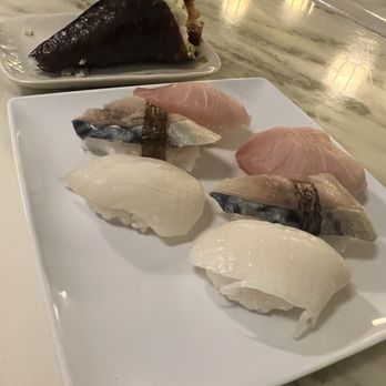 Jusco Japanese Restaurant - Japanese Near Me - Davis, California Jusco Japanese Restaurant - Japanese Near Me - Davis, California
