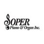 Photo of Soper Piano & Organ