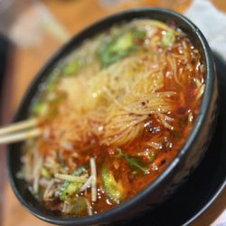 Pho So 9