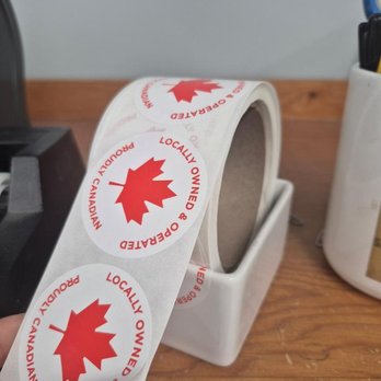 Allegra - Printing Services Near Me - Belleville, Ontario Allegra - Printing Services Near Me - Belleville, Ontario