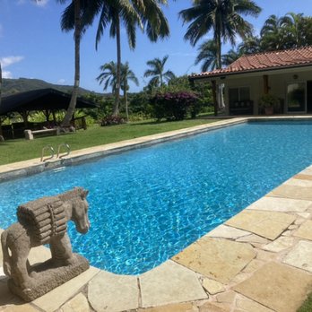 SHARKY’S POOL & SPA - Waimanalo, HI - Pool Cleaners Near Me SHARKY’S POOL & SPA - Waimanalo, HI - Pool Cleaners Near Me