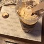 Photo of hotel chocolat