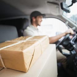 Atlanta Process Servers