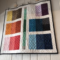 Knit & Bolt