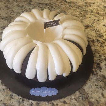 Nothing Bundt Cakes - Desserts Near Me - Eden Prairie, Minnesota Nothing Bundt Cakes - Desserts Near Me - Eden Prairie, Minnesota