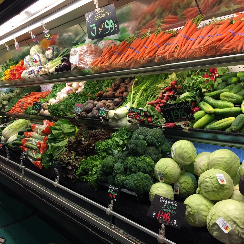 Everyday Deals - Grocery Near Me - Happy Valley, Oregon Everyday Deals - Grocery Near Me - Happy Valley, Oregon