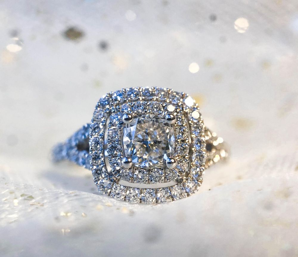 Oak Beldon ASHCROFT & OAK JEWELERS - Updated June 2026 - 29 Photos & 10 Reviews ...