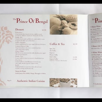 The POB - Indian Near Me - Watford, HRT