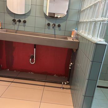 Clog Stoppers - Plumbing Near Me - Staten Island, New York