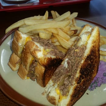 Doc's Roadhouse - Grilled cheese pot roast - Comfort Food Near Me - Winter Park, Colorado Doc's Roadhouse - Grilled cheese pot roast - Comfort Food Near Me - Winter Park, Colorado