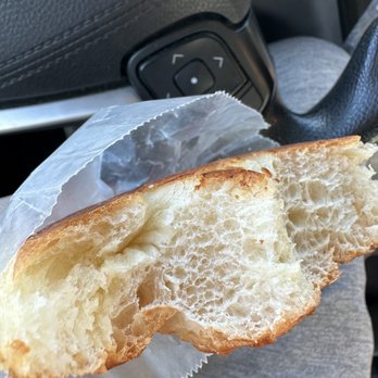 Yeh's Bakery - Bakeries Near Me - Flushing, New York