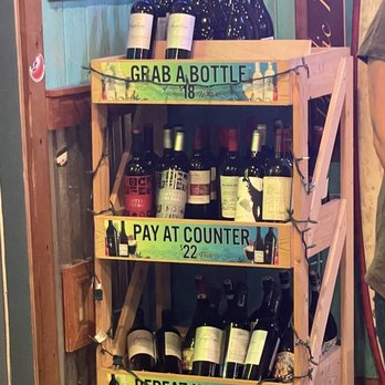 Jimmy Hula's - Wine! - Seafood Near Me - Winter Park, Florida Jimmy Hula's - Wine! - Seafood Near Me - Winter Park, Florida