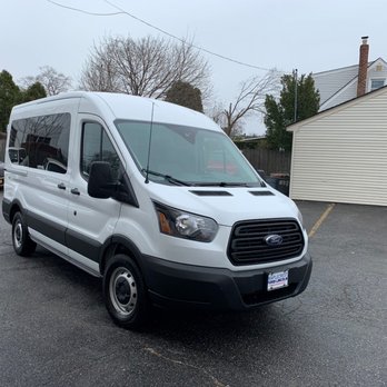 Limos Long Island - Call Now For the best limo, corporate, and event transport car service n this wedding season - Limos Near Me Limos Long Island - Call Now For the best limo, corporate, and event transport car service n this wedding season - Limos Near Me