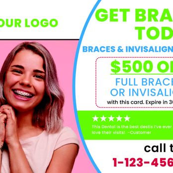 The Addressers - The Addressers has proudly served orthodontics with their direct marketing needs. Take advantage of our expertise! - Marketing Near Me - Paramount, California The Addressers - The Addressers has proudly served orthodontics with their direct marketing needs. Take advantage of our expertise! - Marketing Near Me - Paramount, California