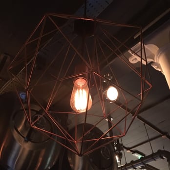 Cottonopolis - Japanese Near Me - Manchester, XGM Cottonopolis - Japanese Near Me - Manchester, XGM
