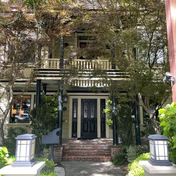 Gaige House - Outside - Hotels Near Me - Glen Ellen, California Gaige House - Outside - Hotels Near Me - Glen Ellen, California