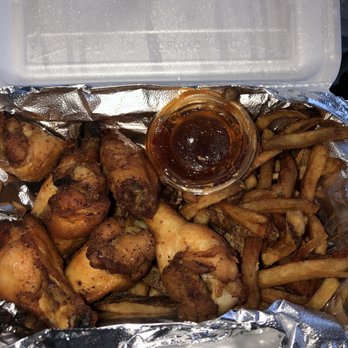 Joey'S Chicken Shack - Chicken Shop Near Me - Lower Allen, Pennsylvania Joey'S Chicken Shack - Chicken Shop Near Me - Lower Allen, Pennsylvania