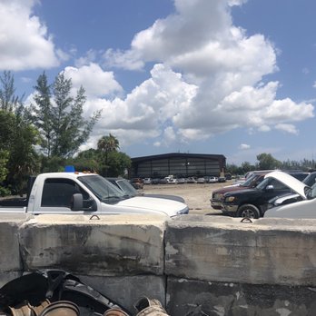 Pick Your Part - West Palm Beach - Auto Parts & Supplies Near Me - West Palm Beach, Florida Pick Your Part - West Palm Beach - Auto Parts & Supplies Near Me - West Palm Beach, Florida