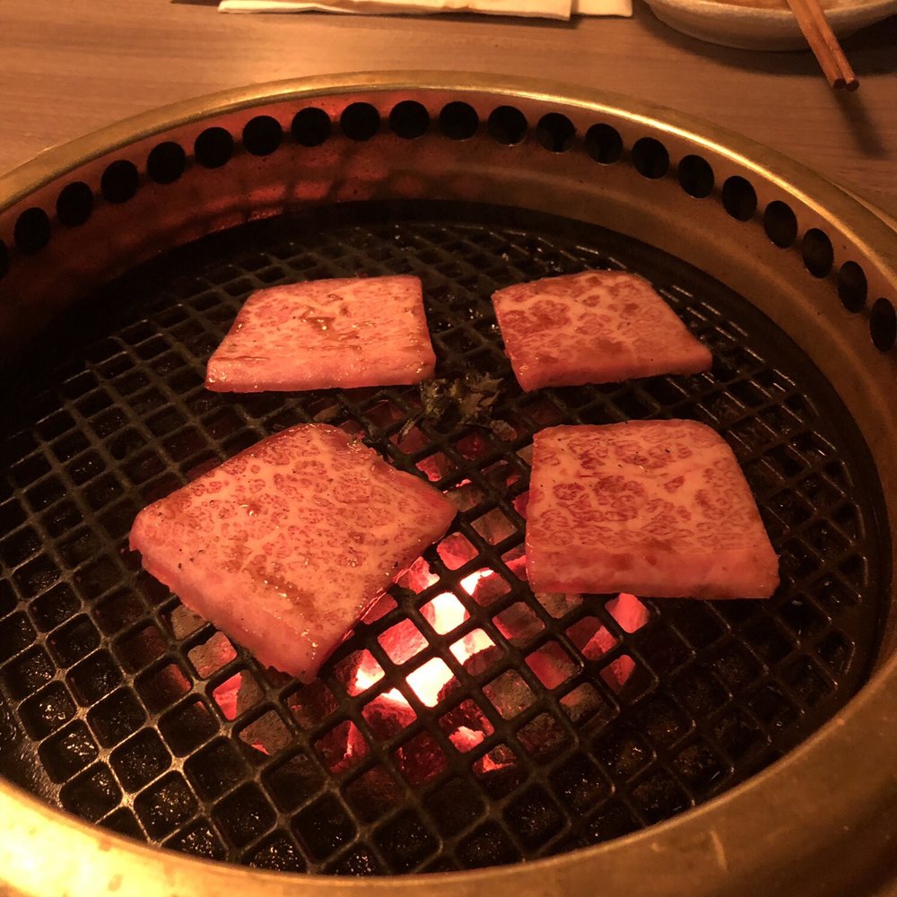 Wagyu Ya - Japanese Near Me - South Yarra, VIC Wagyu Ya - Japanese Near Me - South Yarra, VIC