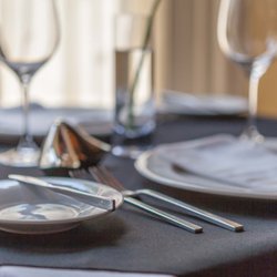 Graydon's Restaurant