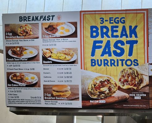 Menu photo 3 Farmer Boys Santa Ana, CA Menu photo 3 Farmer Boys Santa Ana, CA
