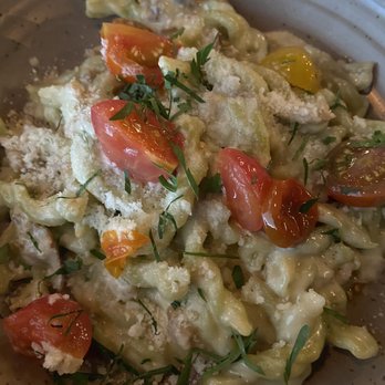 Olivia - Italian Near Me - Denver, Colorado Olivia - Italian Near Me - Denver, Colorado