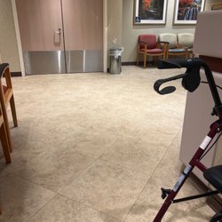 Pavillion Family Physicians